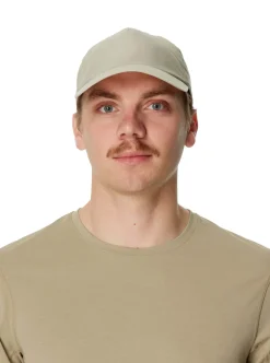 Hot Houdini C9 Cap