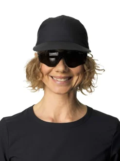 Löparkläder|Accessoarer | Houdini C9 Cap
