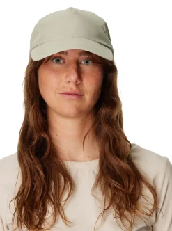 Accessoarer|Löparkläder | Houdini C9 Cap