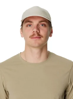 Accessoarer|Löparkläder | Houdini C9 Cap