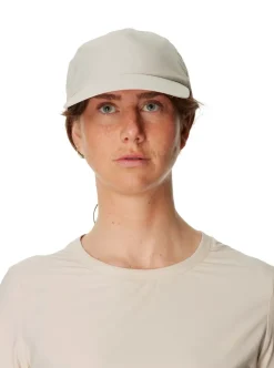 Accessoarer|Löparkläder | Houdini C9 Cap