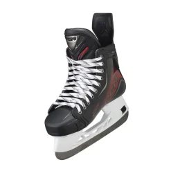 Allt Inom Hockey|Hockeyspelare | CCM FT8 Pro Senior