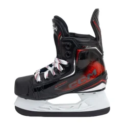 Allt Inom Hockey|Hockeyspelare | CCM FT8 Pro Youth