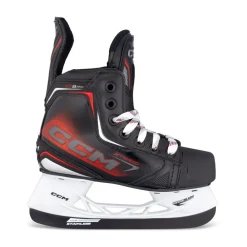 Allt Inom Hockey|Hockeyspelare | CCM FT8 Pro Youth