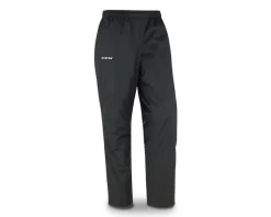 Allt Inom Hockey | CCM HD Byxa 20' r