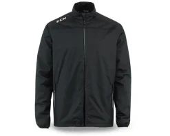 Allt Inom Hockey | CCM HD Jacka 20' r