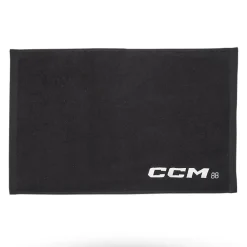 Sale CCM SKATE TOWEL