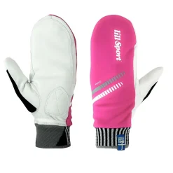Sale Lill Sport Celsius Race Mitt