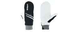 Längdskidkläder|Längdskidkläder | Lill Sport Celsius Race Mitt