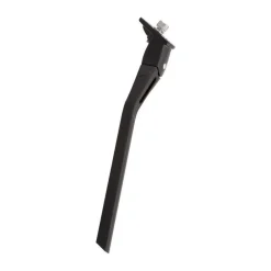 Hot Specialized Center Mount Kickstand