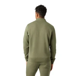 Clearance Björn Borg Centre Half-Zip Herr