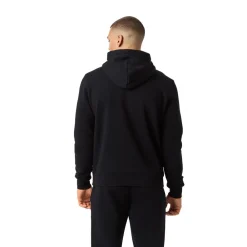 Hoodies|Allt Under Överdelar | Björn Borg Centre Hoodie Herr