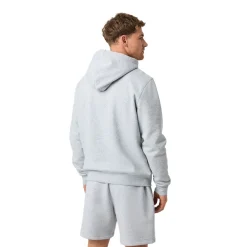 Hoodies|Allt Under Överdelar | Björn Borg Centre Hoodie Herr