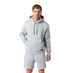 Hoodies|Allt Under Överdelar | Björn Borg Centre Hoodie Herr