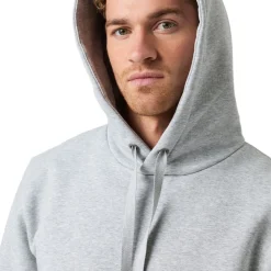 Hoodies|Allt Under Överdelar | Björn Borg Centre Hoodie Herr