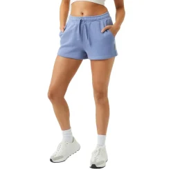 Discount Björn Borg Centre Shorts Dam