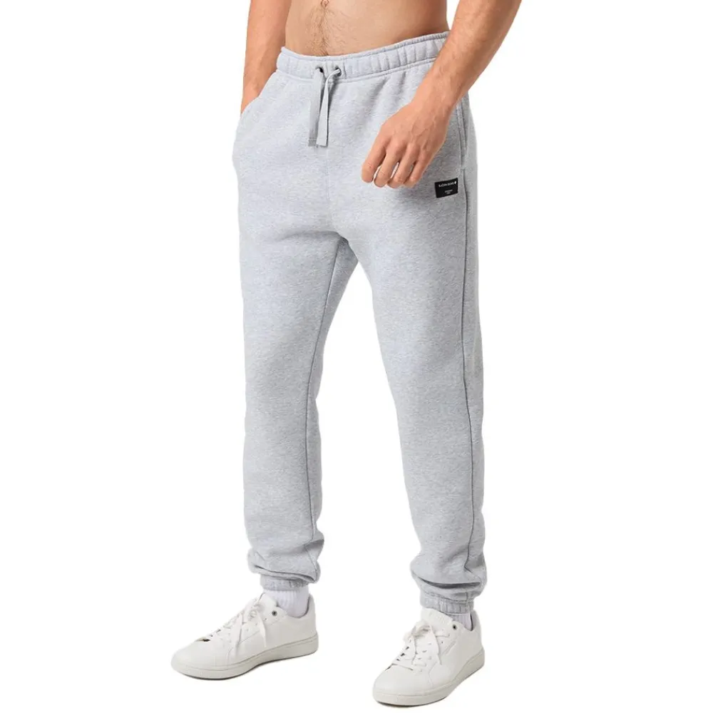 Best Björn Borg Centre Sweatpants Herr