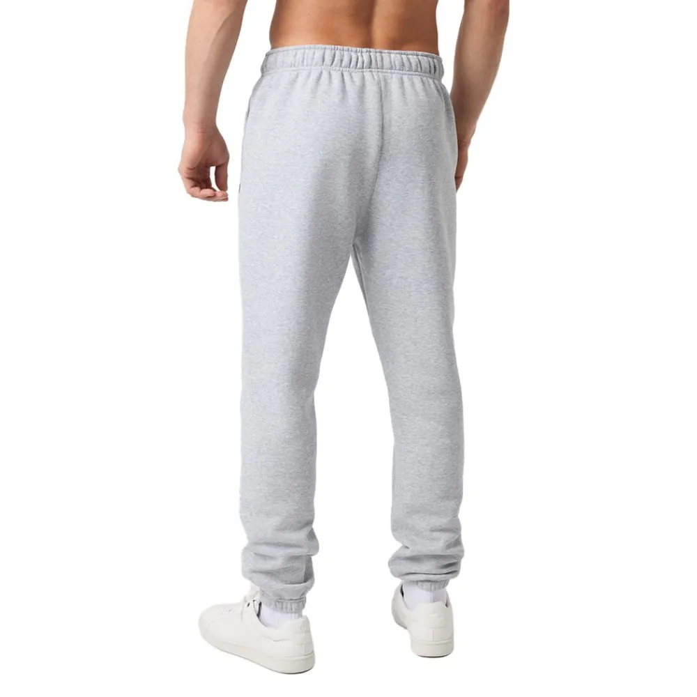 Best Björn Borg Centre Sweatpants Herr