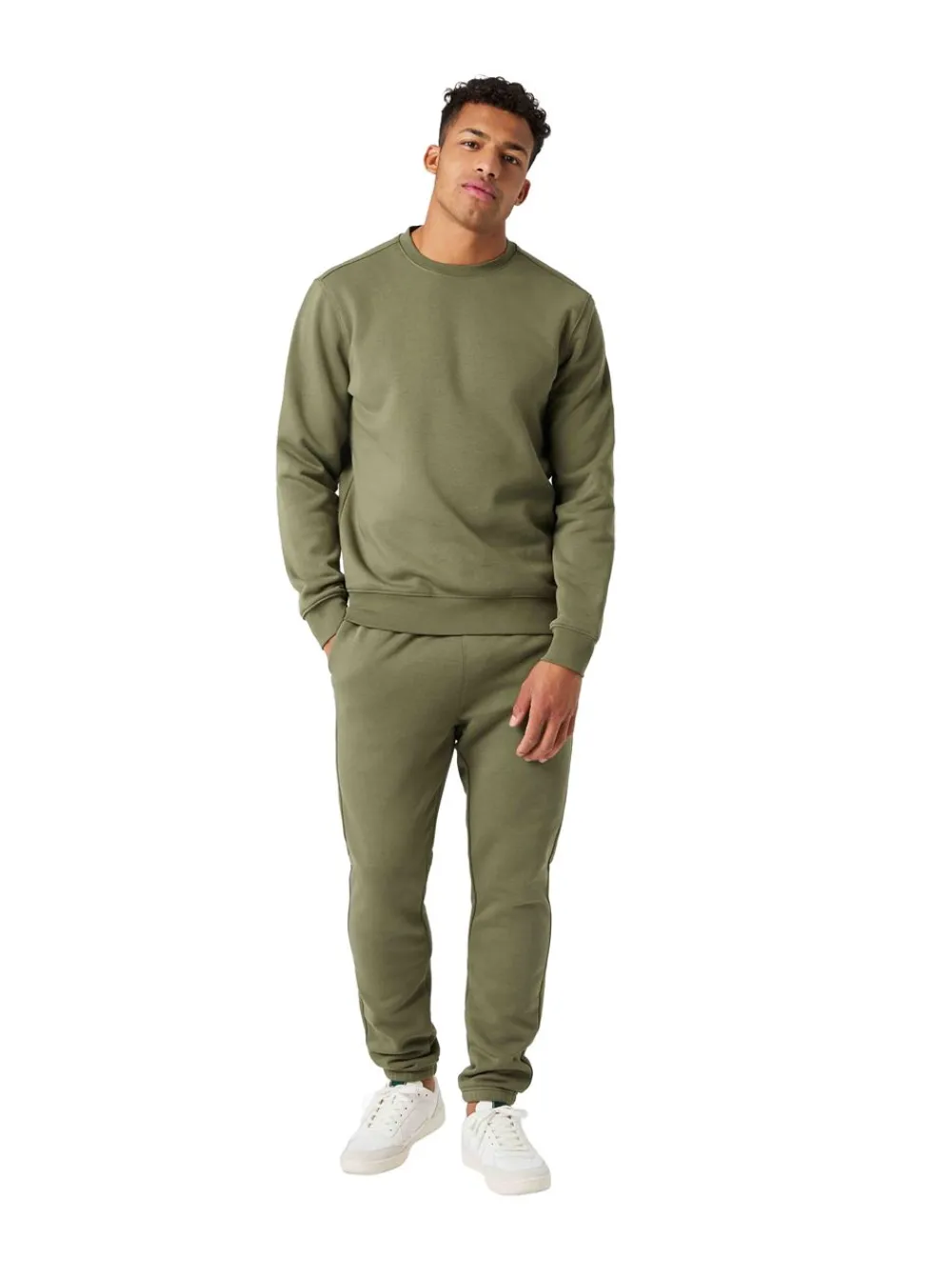Discount Björn Borg Centre Sweatshirt Herr