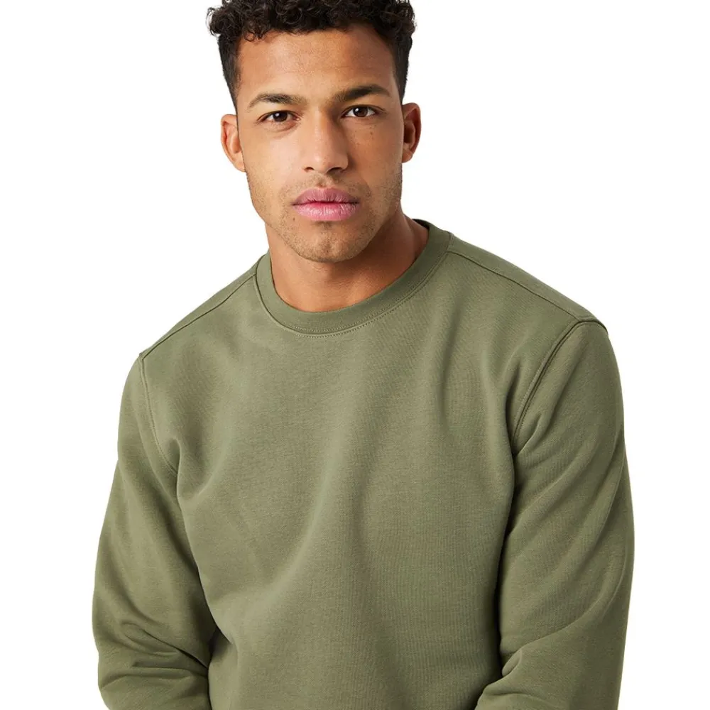 Discount Björn Borg Centre Sweatshirt Herr