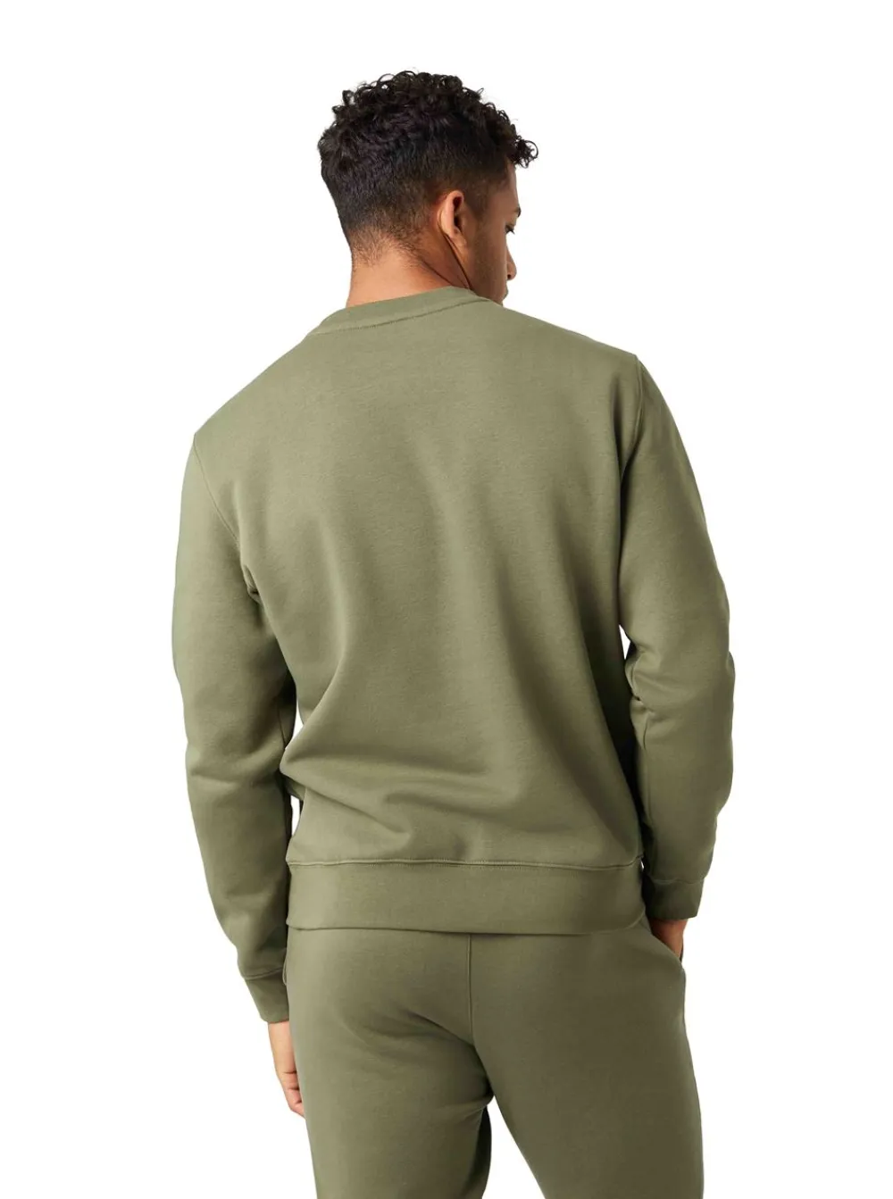 Discount Björn Borg Centre Sweatshirt Herr