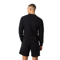 Outlet Björn Borg Centre Sweatshirt Herr