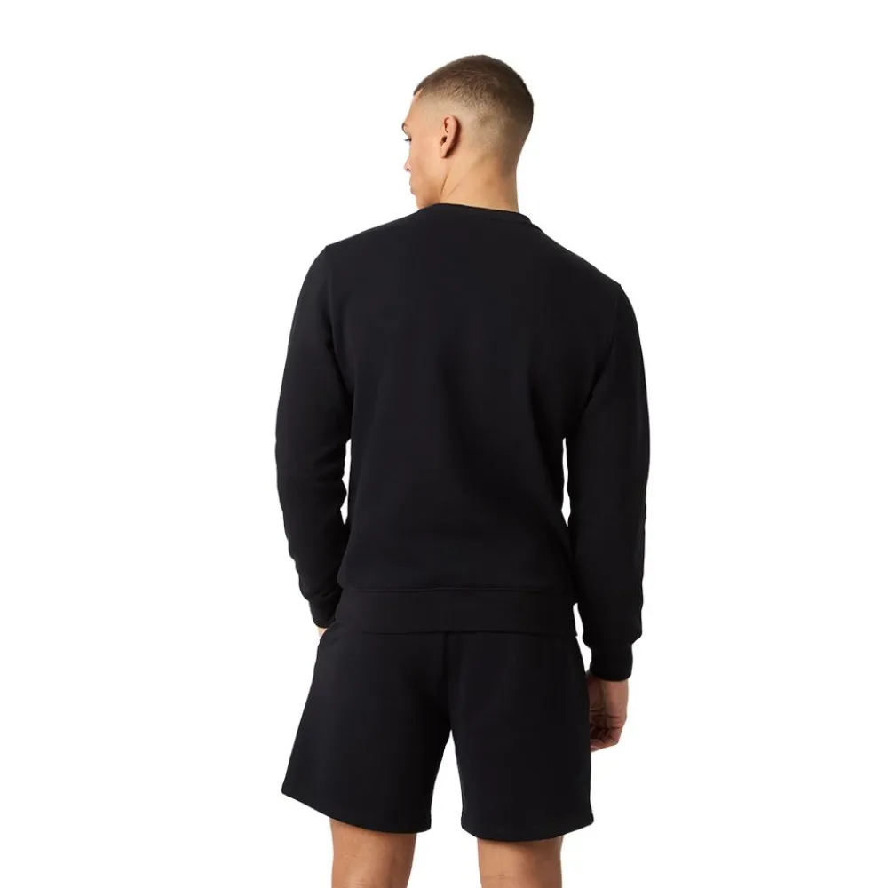 Outlet Björn Borg Centre Sweatshirt Herr