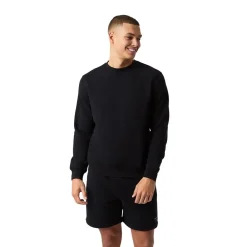 Outlet Björn Borg Centre Sweatshirt Herr