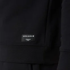 Outlet Björn Borg Centre Sweatshirt Herr
