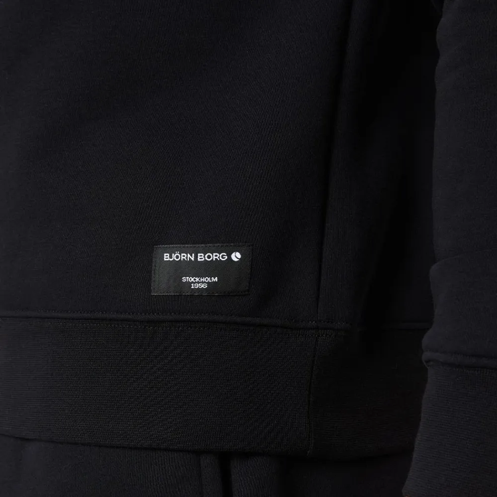 Outlet Björn Borg Centre Sweatshirt Herr