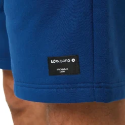 Shorts|Allt Under Nederdelar | Björn Borg Centre weathort Herr