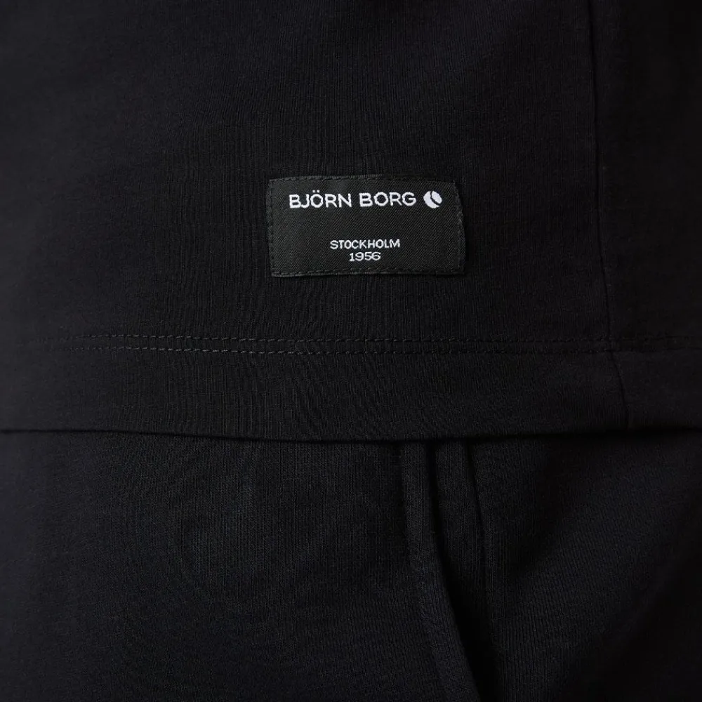 Björn Borg Centre T-shirt Herr