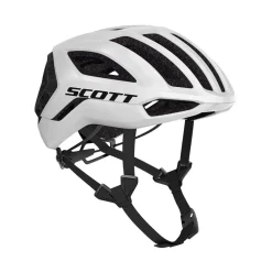 Allt Inom Cykel|Cykelhjälmar | Scott Centric Pus