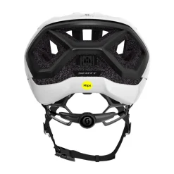 Allt Inom Cykel|Cykelhjälmar | Scott Centric Pus
