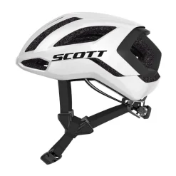 Allt Inom Cykel|Cykelhjälmar | Scott Centric Pus