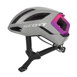 Allt Inom Cykel|Cykelhjälmar | Scott Centric Plu