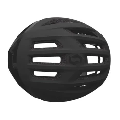 Clearance Scott Centric Plus