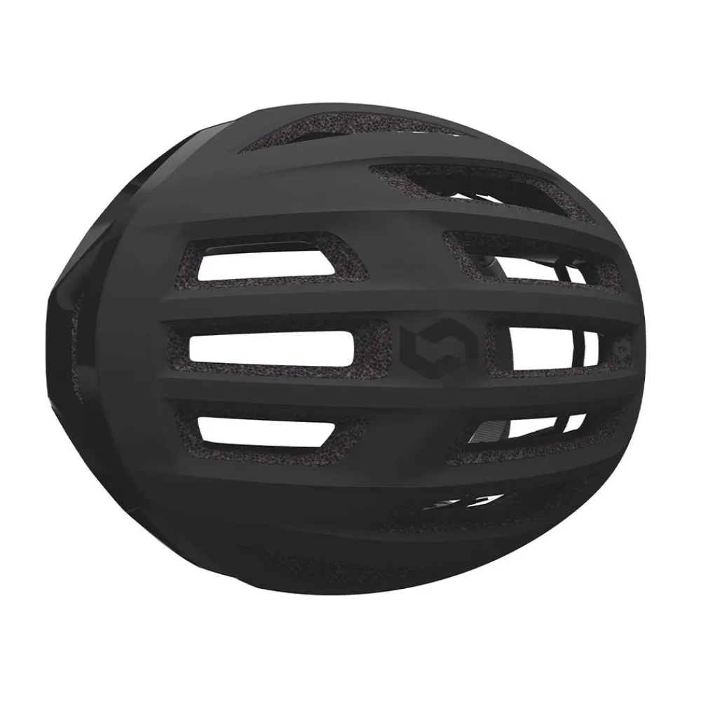 Clearance Scott Centric Plus