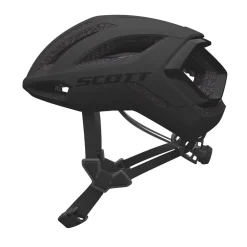 Clearance Scott Centric Plus