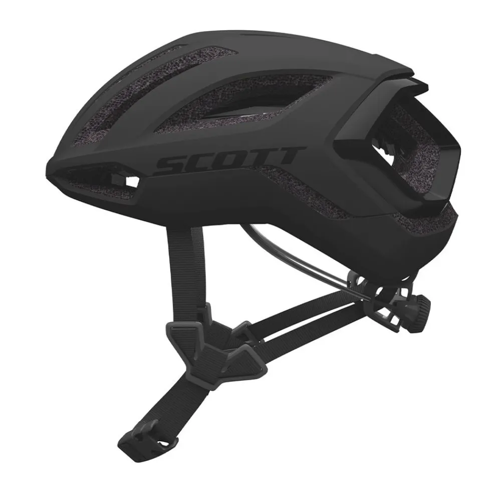 Clearance Scott Centric Plus