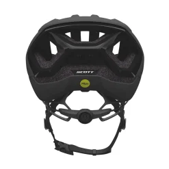 Clearance Scott Centric Plus