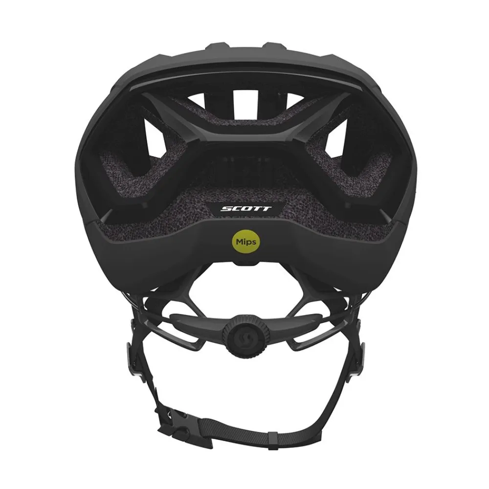 Clearance Scott Centric Plus