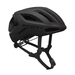 Clearance Scott Centric Plus