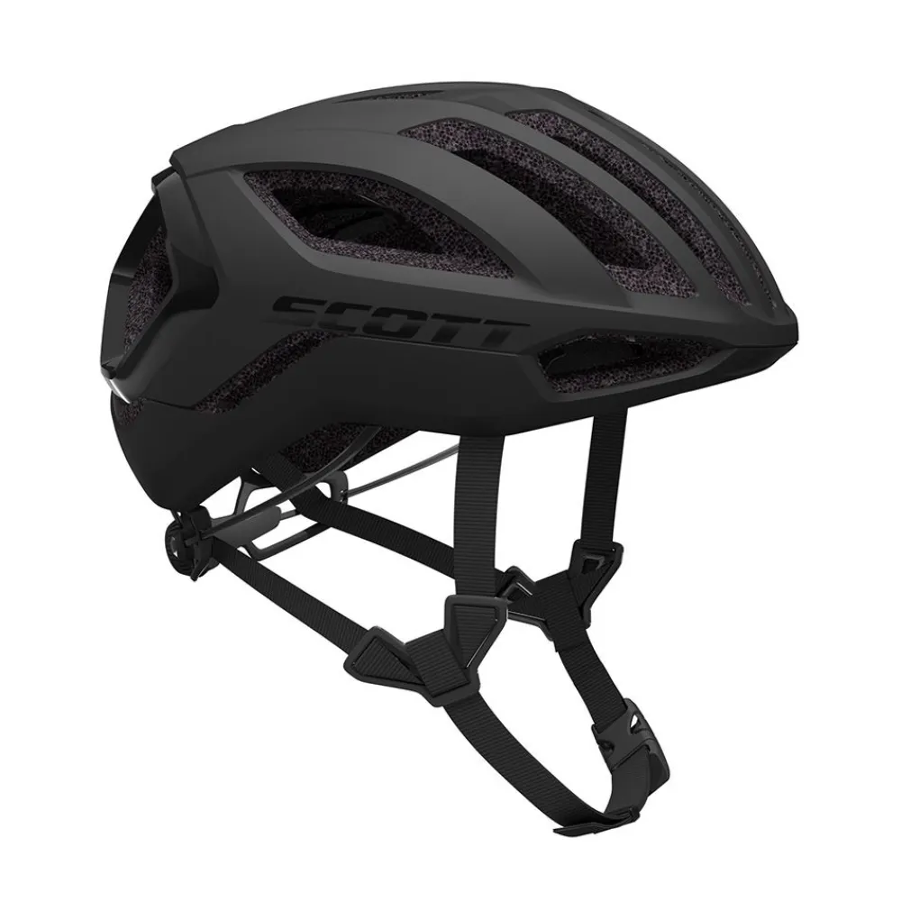 Clearance Scott Centric Plus