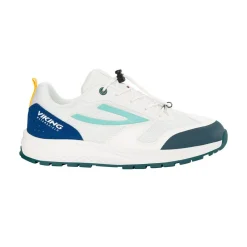 Online Viking Century Water Proof SL Junior