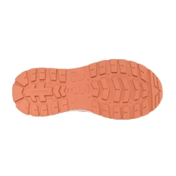 Allt Under Barnskor|Sneakers Barn | Viking Century Water Proof SL Junior