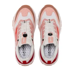 Allt Under Barnskor|Sneakers Barn | Viking Century Water Proof SL Junior