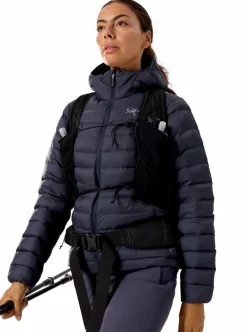 Lättviktsjackor|Allt Inom Outdoor | Arc'teryx Ceriu Hoody da