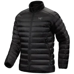 Alpint|Skidkläder | Arc'teryx Ceriu Jacket herr