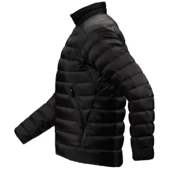 Alpint|Skidkläder | Arc'teryx Ceriu Jacket herr